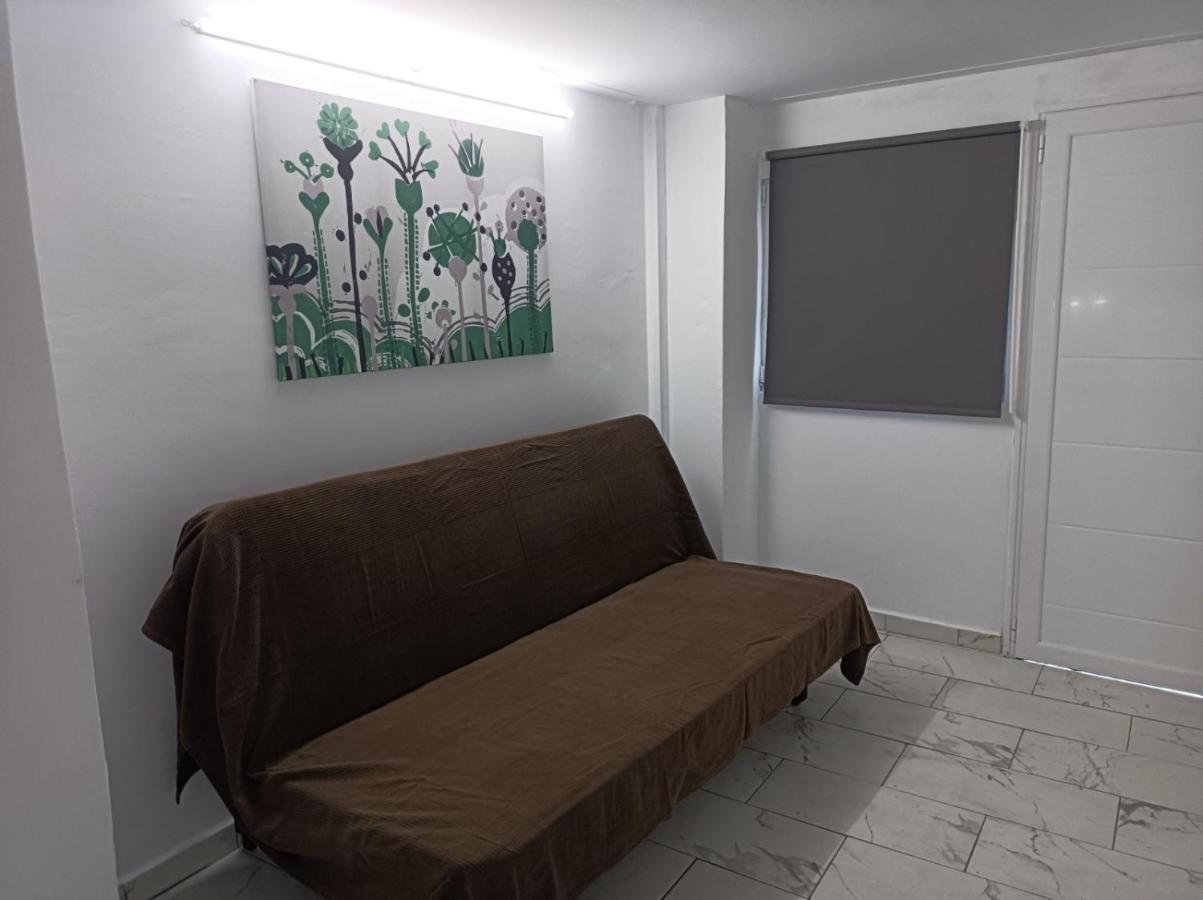 Apartment Dipla 아테네 외부 사진